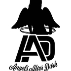 angelsafterdark OnlyFans Leaked (49 Photos and 35 Videos) 

 profile picture