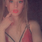 angelsandkisses OnlyFans Leak (49 Photos and 32 Videos) 

 profile picture