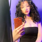 angelsdiary OnlyFans Leaks 

 profile picture