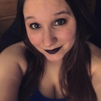 angelsecrets320 OnlyFans Leak 

 profile picture