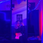 angelspiiit OnlyFans Leak 

 profile picture