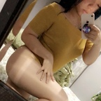 angelstars10 (Alexandra 🔥) OnlyFans Leaks 

 profile picture