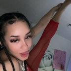 Onlyfans leaked angelthedancer 

 profile picture