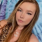 Download angeltingz111 OnlyFans content for free 

 profile picture