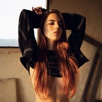 angelus_diaboli (😇 Angelus Diaboli 😈) free OnlyFans content 

 profile picture