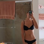 angelwdevilseyes OnlyFans Leaks (59 Photos and 32 Videos) 

 profile picture