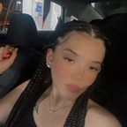 Get Free access to @angelwett Leaks OnlyFans 

 profile picture