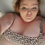 View angelwingz1996 (Angie Torres) OnlyFans 314 Photos and 37 Videos leaked 

 profile picture