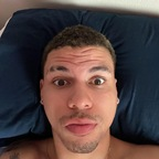 View angelxdiablox (Angél De Santos) OnlyFans 49 Photos and 32 Videos for free 

 profile picture