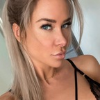 Onlyfans free content angi_kutscher 

 profile picture