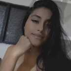 angie-leon (Angie Leon) free OnlyFans Leaked Pictures and Videos 

 profile picture