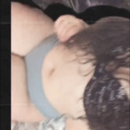 Free access to angie.0209 (Angie❤️‍🔥) Leak OnlyFans 

 profile picture