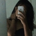 angie.a OnlyFans Leaked (49 Photos and 32 Videos) 

 profile picture