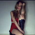 New @angie.rae leaked Onlyfans videos free 

 profile picture