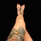 Onlyfans free angie138 

 profile picture
