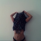 angie993 OnlyFans Leaks (248 Photos and 32 Videos) 

 profile picture