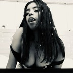 View Angielee01 (angie_9830) OnlyFans 49 Photos and 32 Videos gallery 

 profile picture