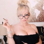 Get Free access to @angie_ar15 (Angie_AR15) Leaked OnlyFans 

 profile picture