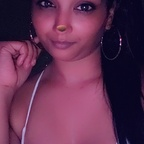 Onlyfans free content angiebaby87 

 profile picture