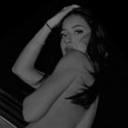 angiebangiie (angiebangiie) OnlyFans Leaked Pictures and Videos 

 profile picture