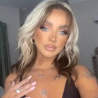 Get Free access to @angiec_xxx (Angie C) Leaks OnlyFans 

 profile picture