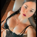 View angiecarmona16 OnlyFans videos and photos for free 

 profile picture
