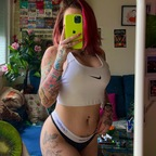 angiecorine OnlyFans Leaks (49 Photos and 32 Videos) 

 profile picture