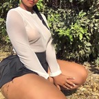 Onlyfans free angiecoss19 

 profile picture