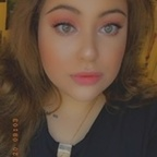 View angiecristiana OnlyFans content for free 

 profile picture