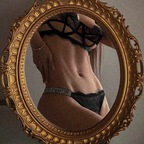 Get Free access to @angiedayc Leaks OnlyFans 

 profile picture
