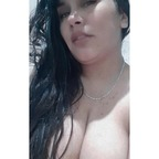 Get Free access to angiedolly Leaked OnlyFans 

 profile picture