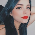 Get Free access to angiedoria91 Leaks OnlyFans 

 profile picture