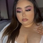 angieduhgoat (Angie 😈) OnlyFans Leaks 

 profile picture