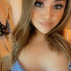 Download angiee214 OnlyFans videos and photos for free 

 profile picture