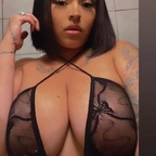 angieemaccc OnlyFans Leaked (49 Photos and 32 Videos) 

 profile picture