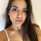 Onlyfans free angiehazel 

 profile picture
