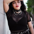 Get Free access to angieku (Angie Ku) Leak OnlyFans 

 profile picture