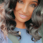 View angielovesyou93 (Angie) OnlyFans 49 Photos and 32 Videos leaks 

 profile picture