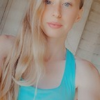 Download angies1996 OnlyFans content for free 

 profile picture