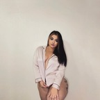 angiesbabes (Angie) free OnlyFans content 

 profile picture