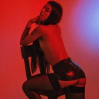 New @angietellezortiz leaks Onlyfans photos free 

 profile picture