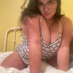 angietoojuicyy (Angie 💋) free OnlyFans content 

 profile picture