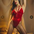 View Angie Vallejo (angievallejo) OnlyFans 49 Photos and 32 Videos for free 

 profile picture
