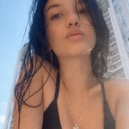 Free access to @angieyet Leaks OnlyFans 

 profile picture