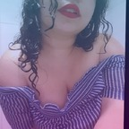 angiiebella (Angiie Bella) free OnlyFans Leaked Content 

 profile picture
