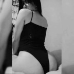 View angiii14 OnlyFans videos and photos for free 

 profile picture
