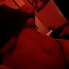 Trending @angvishh leaked Onlyfans videos free 

 profile picture