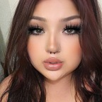 Free access to angxiety_ (Angela) Leak OnlyFans 

 profile picture