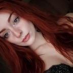 View M. (angxlhystxria) OnlyFans 49 Photos and 32 Videos for free 

 profile picture
