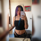 angy_mtz00 OnlyFans Leaks (49 Photos and 32 Videos) 

 profile picture